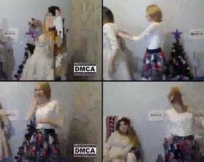 Modelworkru cam recording 2016-12-22 012945