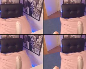 Satorisoft cam recording 2016-12-21 150206