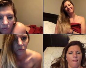 The_rugged_couple cam recording 2016-12-24 125038