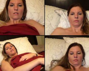 The_rugged_couple cam recording 2016-12-24 131637