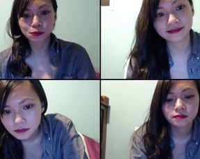 Sweetcherise cam recording 2016-12-22 070437