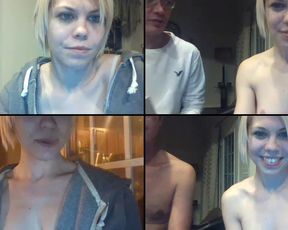 Thisisthethanksiget cam recording 2016-12-22 055009
