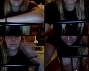 Blondeserena cam recording 2016-12-22 104054