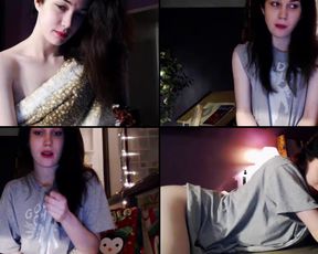 Evelynclaire cam recording 2016-12-23 115848