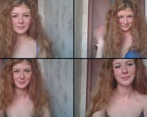Littlemisslara cam recording 2016-12-23 091325