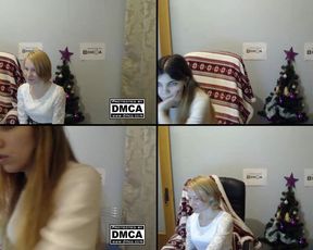 Modelworkru cam recording 2016-12-22 235512