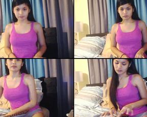 Sweetmaxine cam recording 2016-12-23 043325