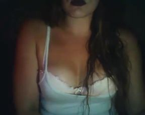 Brunettefr-webcam