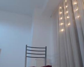Charlotte2896 231216