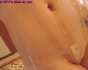 Kimtylor_ 2013_12_09