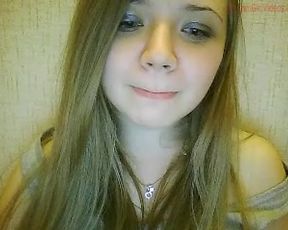 BiankaSweet