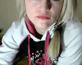 urocza_23 dildo