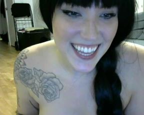 alexa_maree cumshow