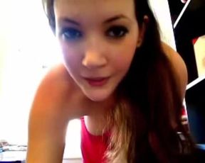 Yourravengirl