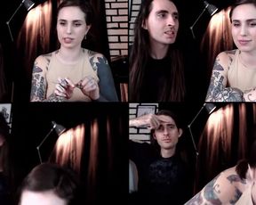 Anamercury cam recording 2016-12-25 093028