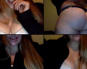 Blondeserena cam recording 2016-12-26 141257