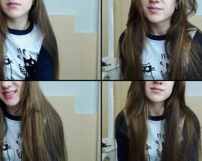 Cyndi_cici cam recording 2016-12-26 011817