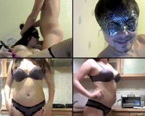 Fantasyfuckkk cam recording 2016-12-26 004648