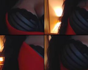 Girlwhowatchesgirls cam recording 2016-12-25 123548