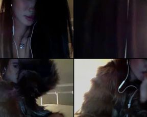 Lovehoneyx cam recording 2016-12-25 113608