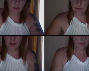 Mandylanexx cam recording 2016-12-25 114845
