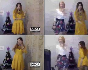 Modelworkru cam recording 2016-12-25 213717