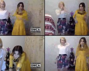 Modelworkru cam recording 2016-12-25 220919