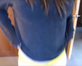 FunWithPippa - Reddit GoneWild Video 3