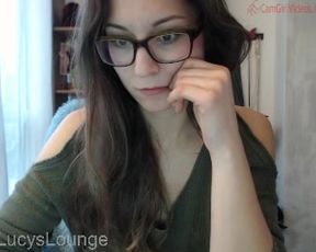 mfc lucys loung3