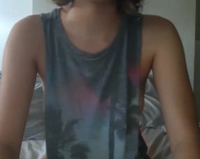 sluttypetiteVidéo 2017-01-02