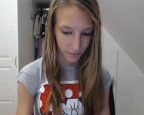 mayatiny chat - please upload more of her