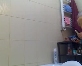 Antonia__23 cam recording 2014 October 10_09-12-33