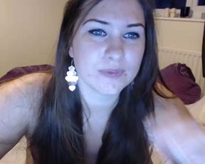 Jennica_lynn webcam recording 2014 October 05_11-47-31