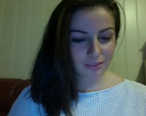 Irina94 webcam recording 2014 October 06_07-15-48