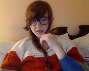 Tidecallernami cam recording 2014 September 25_08-57-29