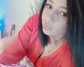 Hollycute cam recording 2014 September 25_07-35-56