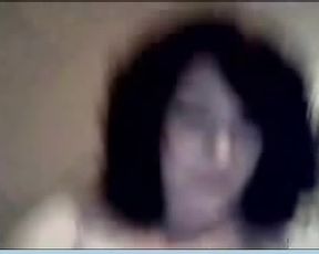 fannywank 3