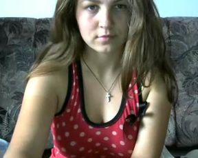 crissheaven4u Webcam Recording Chaturbate 09092016