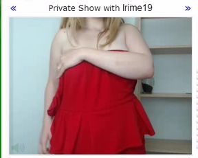 Irime19 MFC private