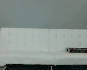 GingerBanks Hitachi & Dildo Cumshow