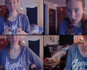 Gingermermaid cam recording 2016-12-30 012809