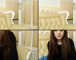 Cyndi_cici cam recording 2016-12-29 062242