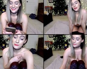 Jenna_jade cam recording 2016-12-30 033529