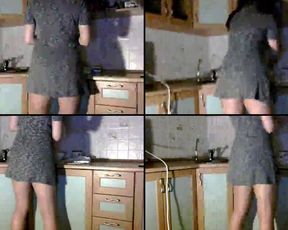 Fantasyfuckkk cam recording 2016-12-26 224005