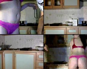 Fantasyfuckkk cam recording 2016-12-26 232210