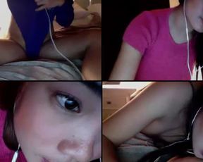 Lovehoneyx cam recording 2016-12-28 092026