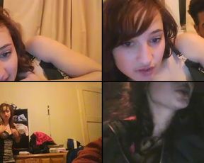Millybeauty07 cam recording 2016-12-30 125931