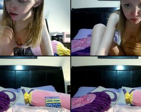 Misty_kitten cam recording 2016-12-27 040839