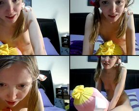 Misty_kitten cam recording 2016-12-27 103328