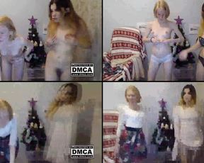 Modelworkru cam recording 2016-12-29 222826